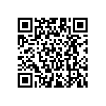 AA1218JK-0716KL QRCode