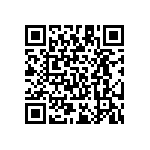 AA1218JK-07180RL QRCode