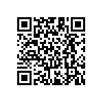 AA1218JK-071K2L QRCode