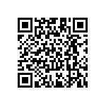 AA1218JK-071K8L QRCode