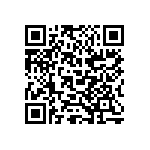 AA1218JK-071R3L QRCode