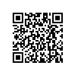 AA1218JK-071R5L QRCode