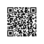 AA1218JK-07240RL QRCode