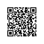 AA1218JK-07270KL QRCode