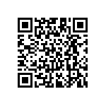 AA1218JK-072R4L QRCode