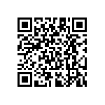 AA1218JK-07300RL QRCode