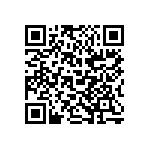 AA1218JK-0730KL QRCode