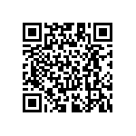 AA1218JK-0730RL QRCode