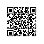 AA1218JK-07360KL QRCode