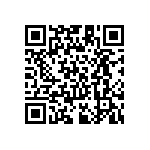 AA1218JK-0739RL QRCode