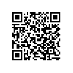 AA1218JK-0751KL QRCode