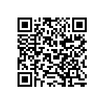 AA1218JK-076K2L QRCode