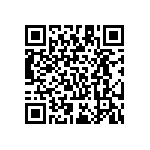 AA1218JK-07910KL QRCode