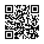 AA15D1212A QRCode