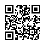 AA15D1515A QRCode