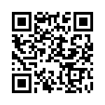 AA15D1515D QRCode