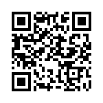 AA15S1500D QRCode