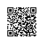 AA2010FK-071M8L QRCode