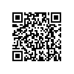 AA2010FK-071R2L QRCode