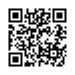 AA2010FK-071RL QRCode