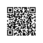 AA2010FK-07240KL QRCode