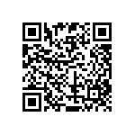 AA2010FK-07300KL QRCode