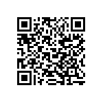 AA2010FK-0733RL QRCode