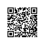 AA2010FK-07360RL QRCode