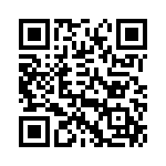 AA2010FK-073RL QRCode