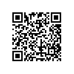 AA2010FK-07510KL QRCode