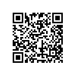 AA2010FK-07510RL QRCode