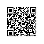 AA2010FK-0751RL QRCode