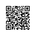 AA2010FK-075R1L QRCode