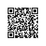 AA2010FK-076K8L QRCode