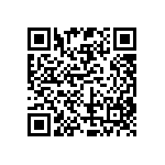 AA2010FK-07820KL QRCode