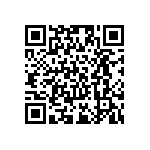 AA2010JK-0711RL QRCode