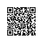 AA2010JK-0713RL QRCode