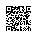 AA2010JK-071K1L QRCode