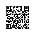 AA2010JK-071K6L QRCode