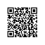 AA2010JK-071M5L QRCode