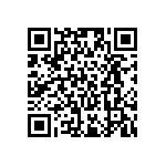 AA2010JK-071R3L QRCode