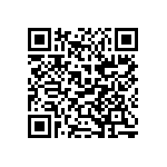 AA2010JK-07220KL QRCode