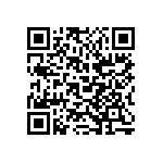 AA2010JK-0722RL QRCode