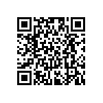 AA2010JK-072K4L QRCode