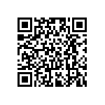 AA2010JK-072R2L QRCode