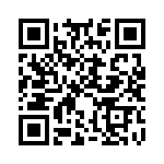 AA2010JK-072RL QRCode