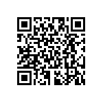 AA2010JK-07330RL QRCode