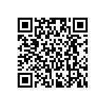 AA2010JK-073M3L QRCode