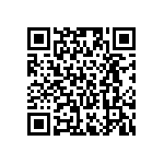 AA2010JK-074R3L QRCode