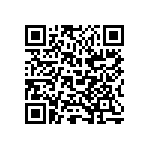 AA2010JK-075R6L QRCode